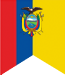 ecuador