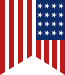 united-states