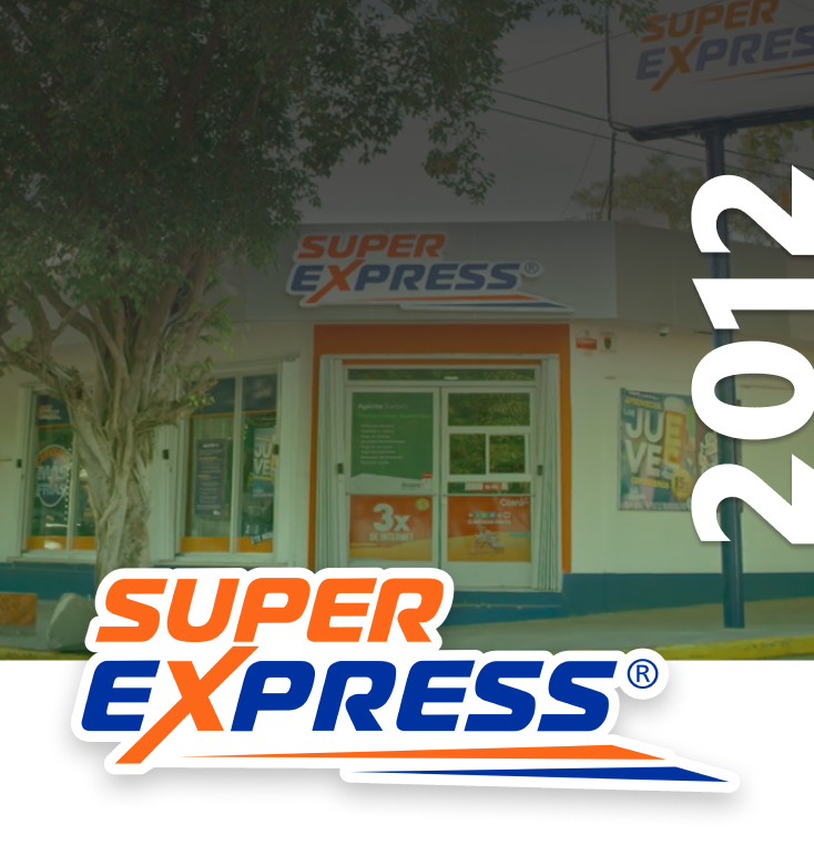 Super Express